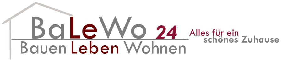 Bauen Leben Wohnen BaLeWo24